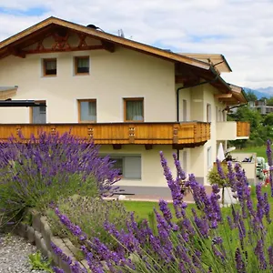 Schneiderhof Bauernhof
