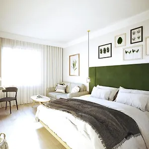 **** Hotel Bio-hotel Schani Wienblick Österreich
