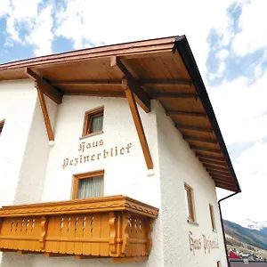 Pezinerblick Appartement